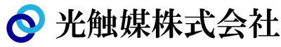 光触媒株式会社